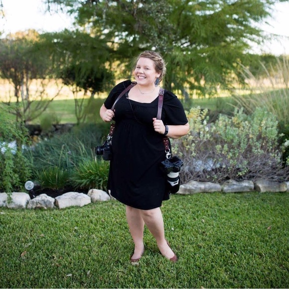 Meet your Posher, Becca - Picture 6 of 7